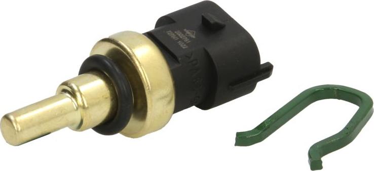 NRF 727041 - Coolant temperature Sensor car-mod.net
