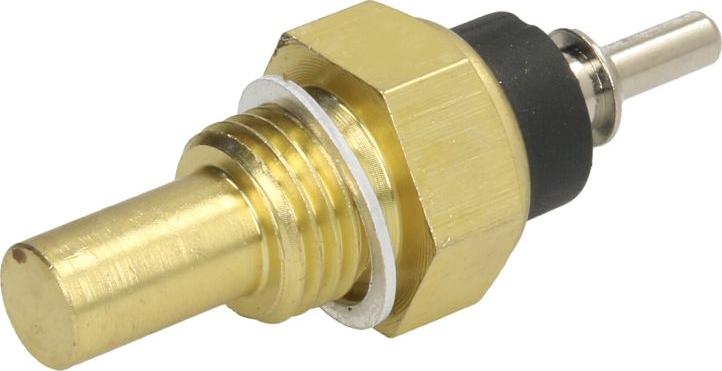 NRF 727043 - Coolant temperature Sensor car-mod.net