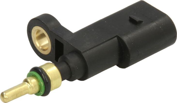 NRF 727042 - Coolant temperature Sensor car-mod.net