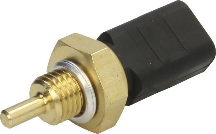 NRF 727059 - Coolant temperature Sensor car-mod.net