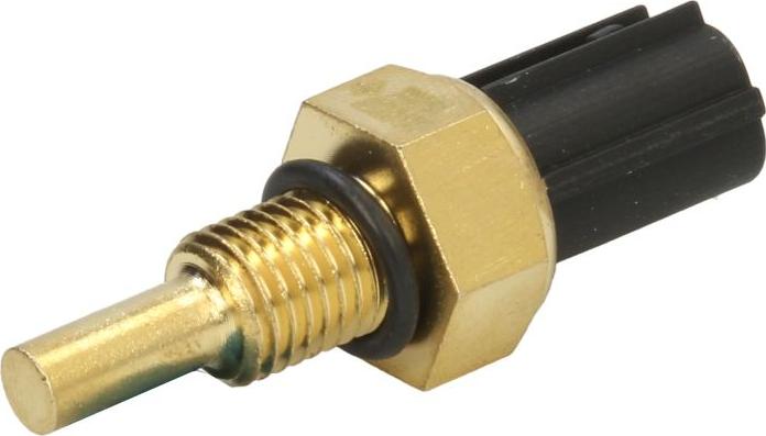NRF 727050 - Coolant temperature Sensor car-mod.net
