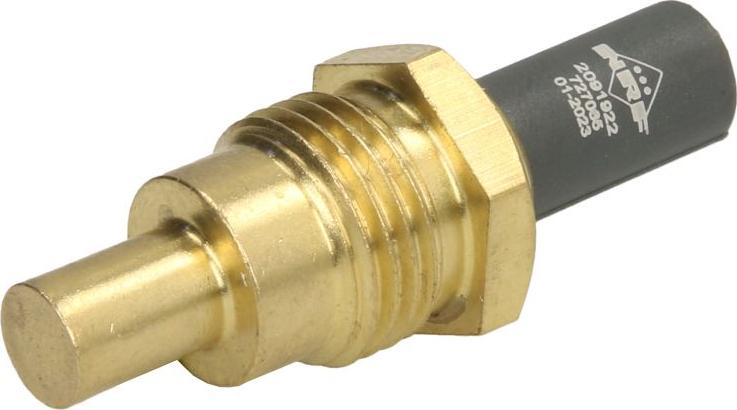 NRF 727065 - Coolant temperature Sensor car-mod.net