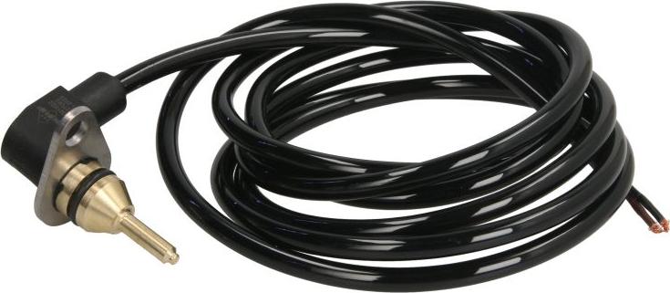 NRF 727062 - Coolant temperature Sensor car-mod.net