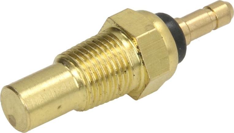 NRF 727067 - Coolant temperature Sensor car-mod.net