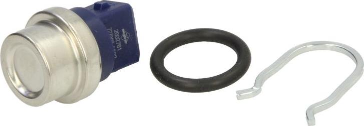 NRF 727009 - Coolant temperature Sensor car-mod.net
