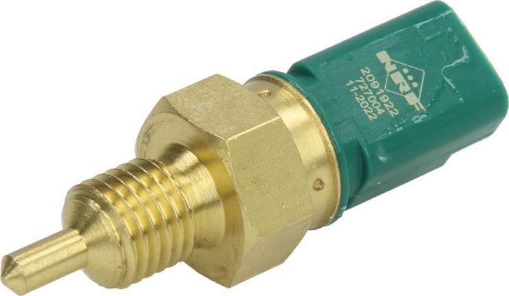 NRF 727004 - Coolant temperature Sensor car-mod.net