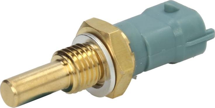 NRF 727005 - Coolant temperature Sensor car-mod.net
