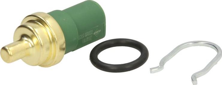 NRF 727000 - Coolant temperature Sensor car-mod.net