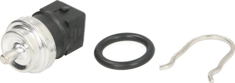 NRF 727008 - Coolant temperature Sensor car-mod.net