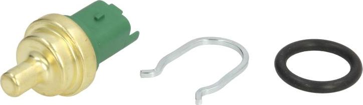 NRF 727003 - Coolant temperature Sensor car-mod.net