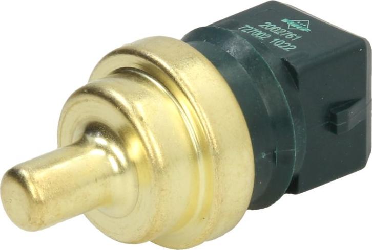 NRF 727002 - Coolant temperature Sensor car-mod.net