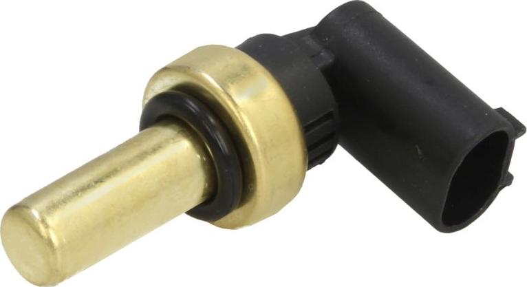 NRF 727007 - Coolant temperature Sensor car-mod.net
