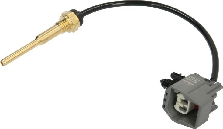 NRF 727014 - Coolant temperature Sensor car-mod.net
