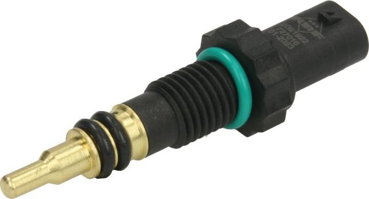 NRF 727016 - Coolant temperature Sensor car-mod.net