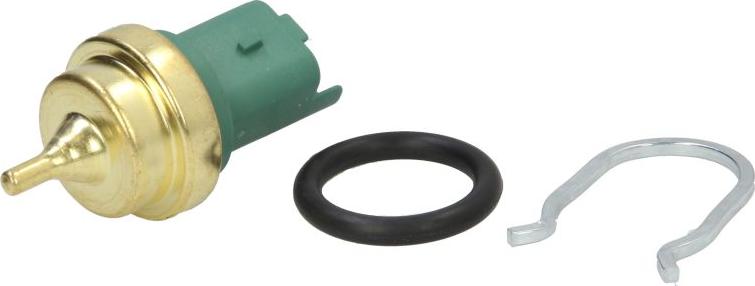 NRF 727010 - Coolant temperature Sensor car-mod.net