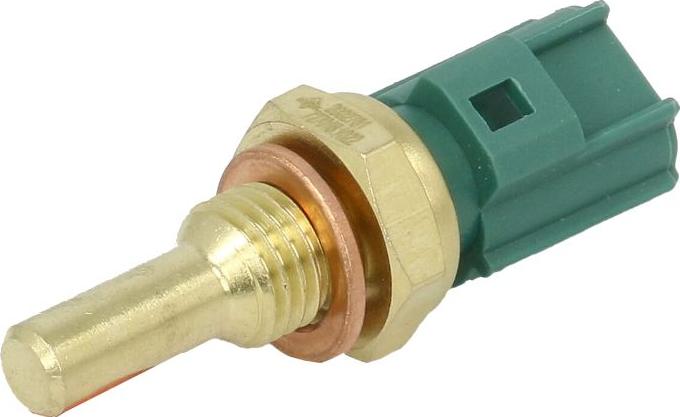 NRF 727018 - Coolant temperature Sensor car-mod.net