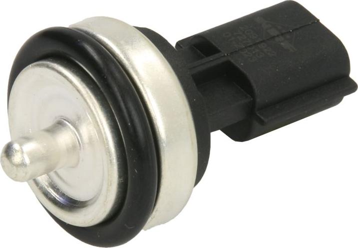 NRF 727013 - Coolant temperature Sensor car-mod.net