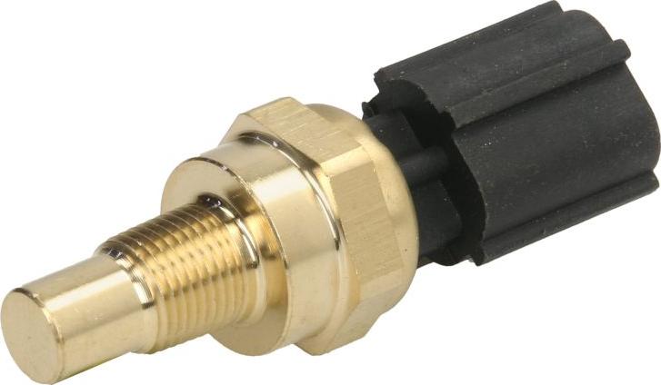 NRF 727084 - Coolant temperature Sensor car-mod.net
