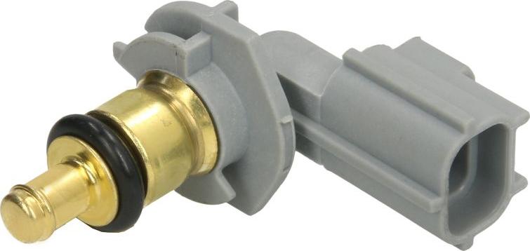 NRF 727080 - Coolant temperature Sensor car-mod.net