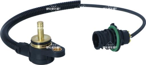 NRF 727088 - Coolant temperature Sensor car-mod.net