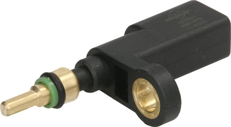 NRF 727083 - Coolant temperature Sensor car-mod.net