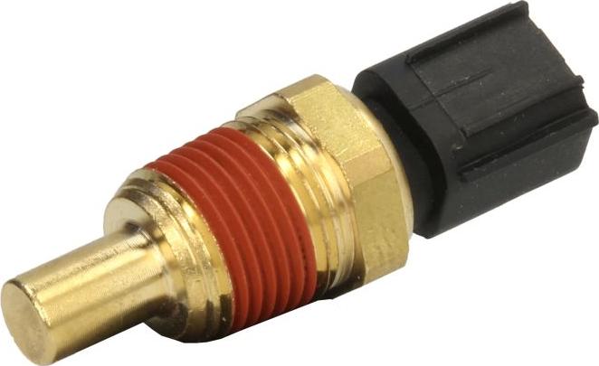 NRF 727039 - Coolant temperature Sensor car-mod.net