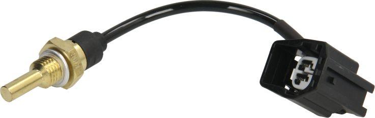 NRF 727031 - Coolant temperature Sensor car-mod.net