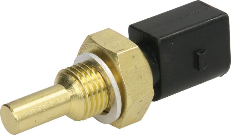 NRF 727037 - Coolant temperature Sensor car-mod.net