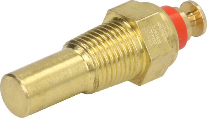 NRF 727029 - Coolant temperature Sensor car-mod.net