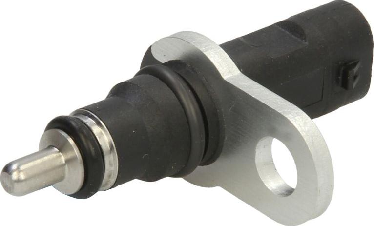 NRF 727024 - Coolant temperature Sensor car-mod.net