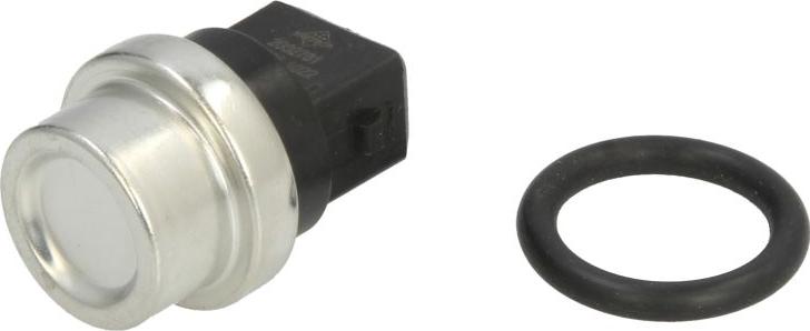 NRF 727026 - Coolant temperature Sensor car-mod.net