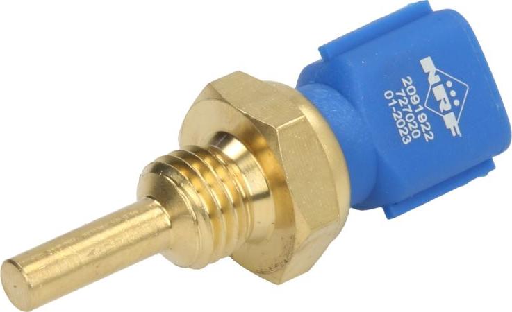 NRF 727020 - Coolant temperature Sensor car-mod.net