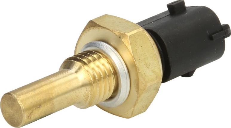 NRF 727028 - Coolant temperature Sensor car-mod.net