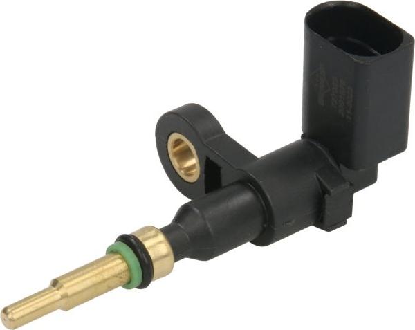 NRF 727023 - Coolant temperature Sensor car-mod.net