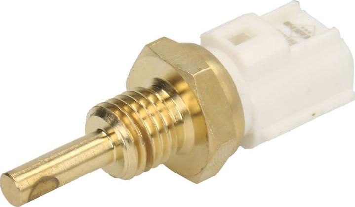 NRF 727022 - Coolant temperature Sensor car-mod.net