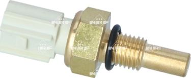 NRF 727075 - Coolant temperature Sensor car-mod.net