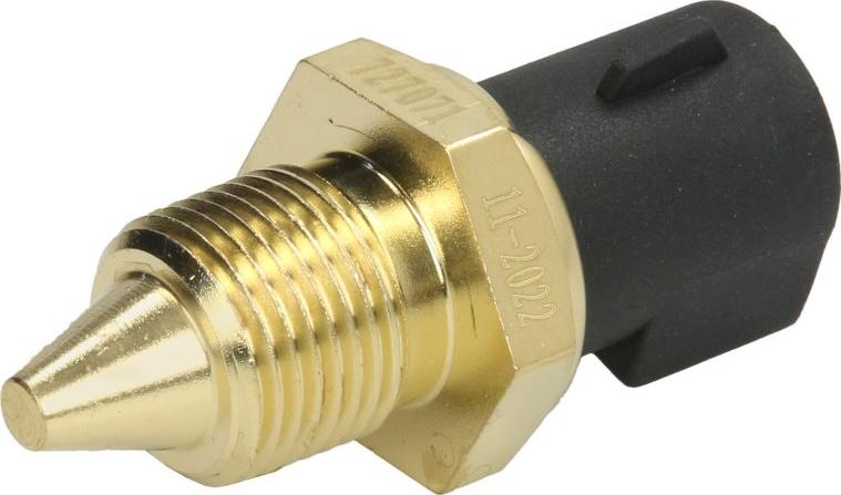 NRF 727071 - Coolant temperature Sensor car-mod.net