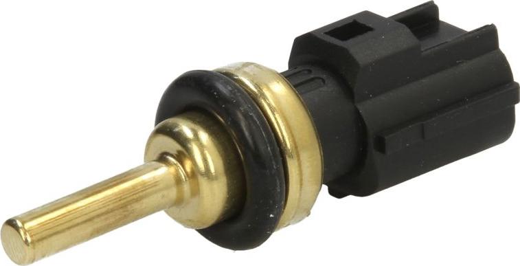 NRF 727078 - Coolant temperature Sensor car-mod.net