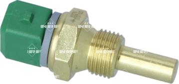 NRF 727077 - Coolant temperature Sensor car-mod.net