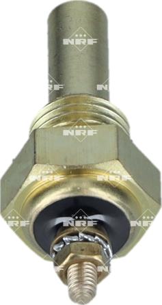NRF 727149 - Coolant temperature Sensor car-mod.net