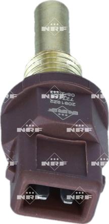 NRF 727144 - Coolant temperature Sensor car-mod.net