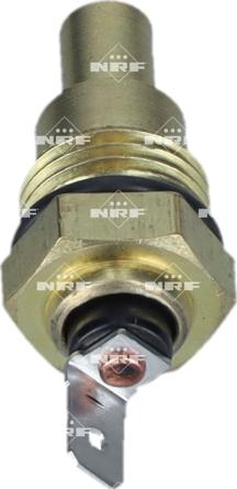 NRF 727145 - Coolant temperature Sensor car-mod.net