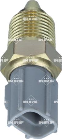 NRF 727141 - Coolant temperature Sensor car-mod.net