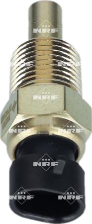 NRF 727142 - Coolant temperature Sensor car-mod.net