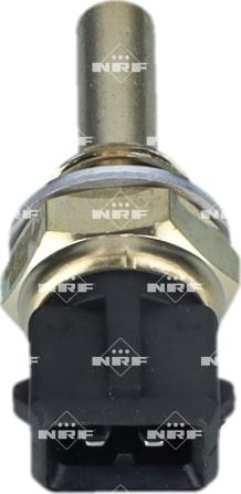 NRF 727147 - Coolant temperature Sensor car-mod.net