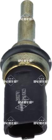 NRF 727150 - Coolant temperature Sensor car-mod.net