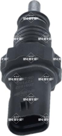 NRF 727152 - Coolant temperature Sensor car-mod.net