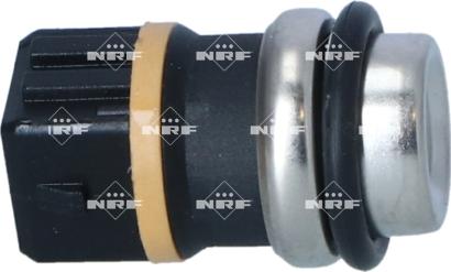 NRF 727104 - Coolant temperature Sensor car-mod.net