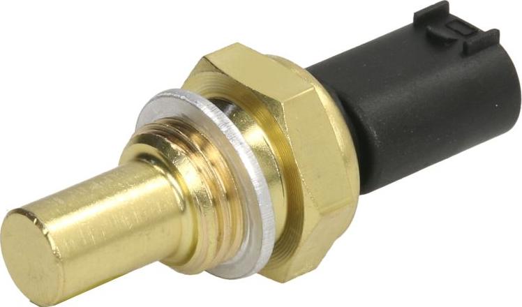 NRF 727105 - Coolant temperature Sensor car-mod.net