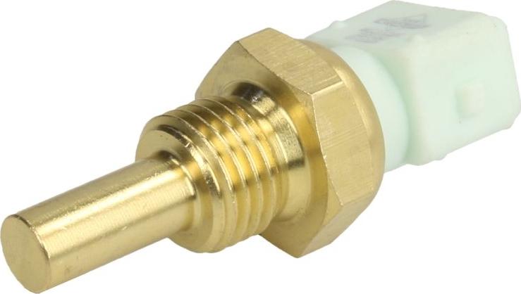 NRF 727106 - Coolant temperature Sensor car-mod.net